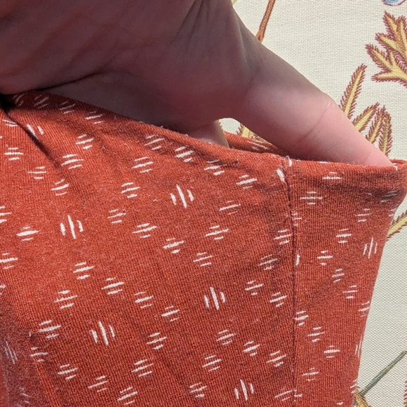 TWO Old Navy Stretchy Cotton Jumpsuits With Pockets! - Picture 5 of 8